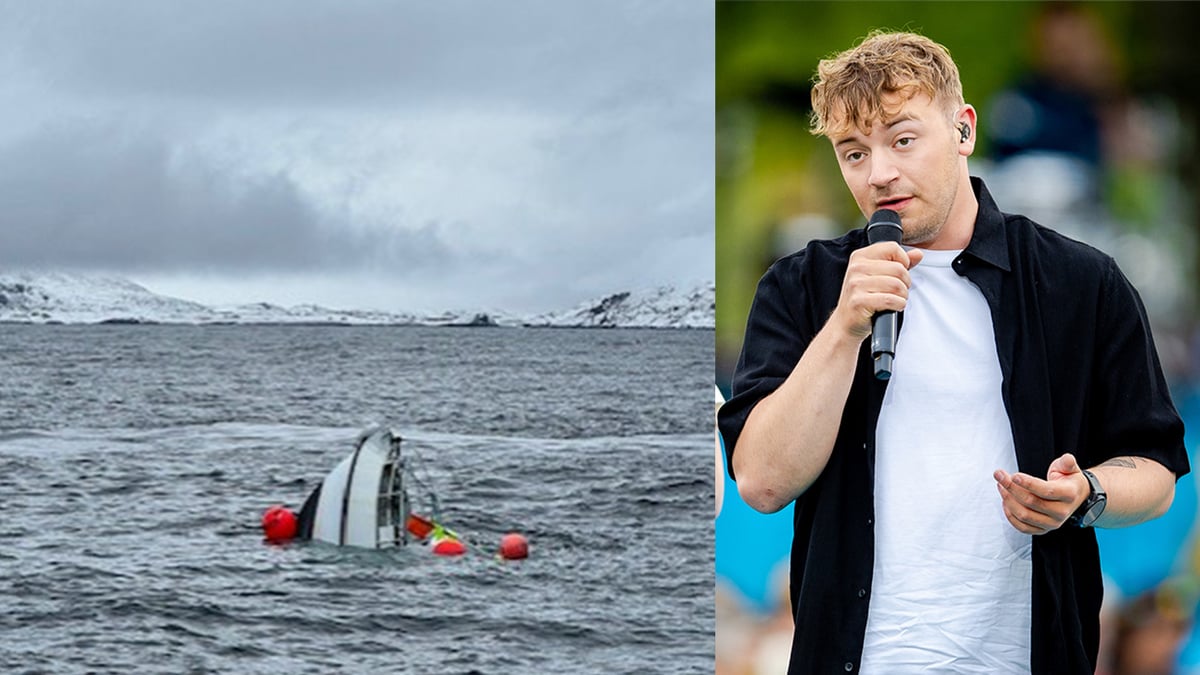 www.nrk.no