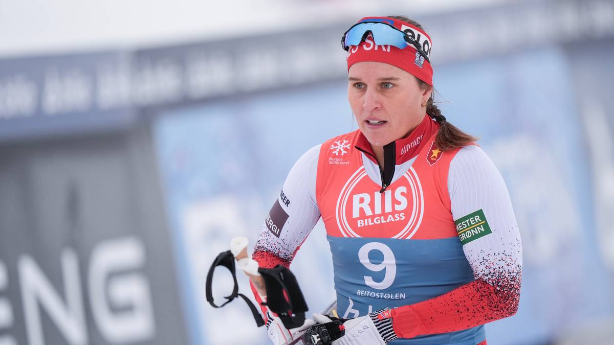 Enorm nedtur for Udnes Weng-tvillingene: – Det er deprimerende