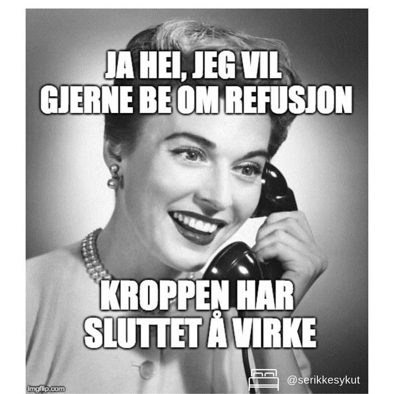 @serikkesykut