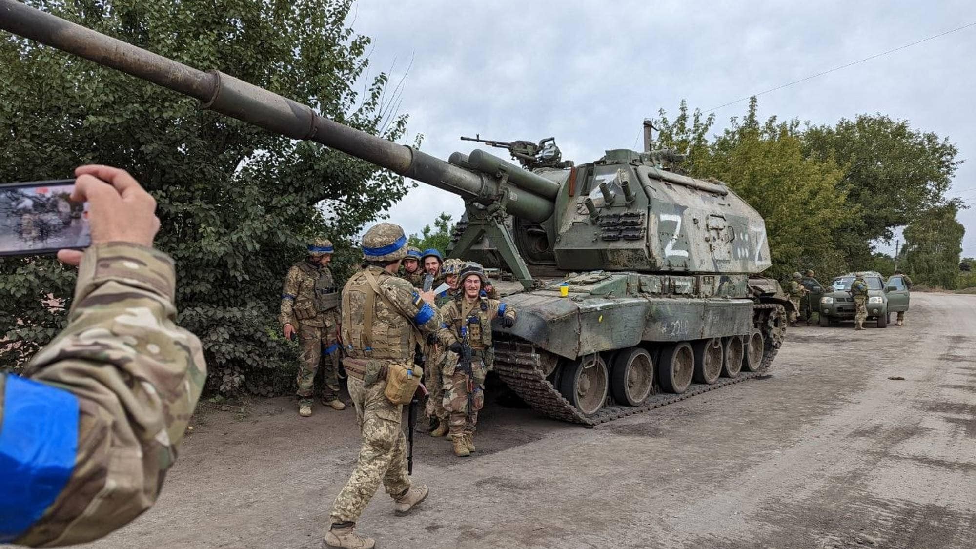 Техника украины. Военная техника. Российская Военная техника. Российская Военная техника на Украине.