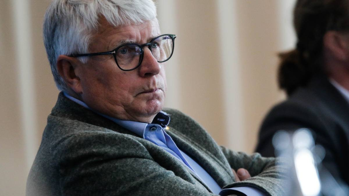 Høyre-topp i Agder er uenig med Erna Solberg