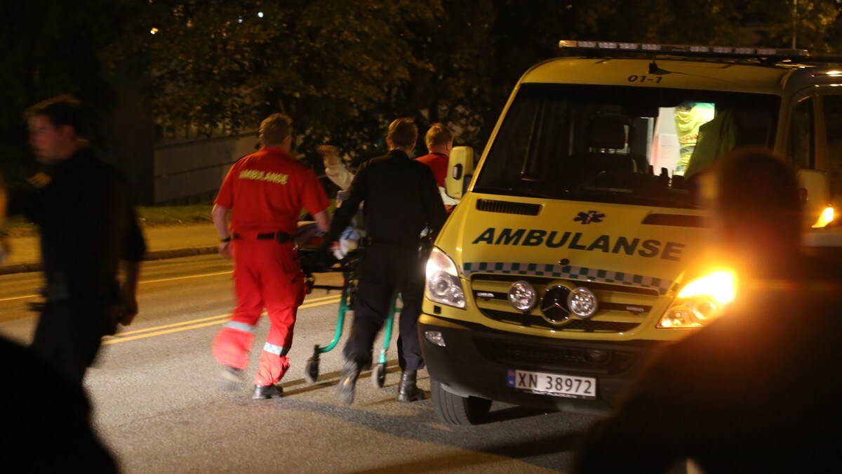 pannekakerøre 1 person sextreff trøndelag pannekakerøre 1 person sextreff trøndelag