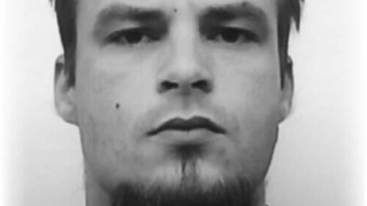 PST henlegger straffesak mot Anders Dale