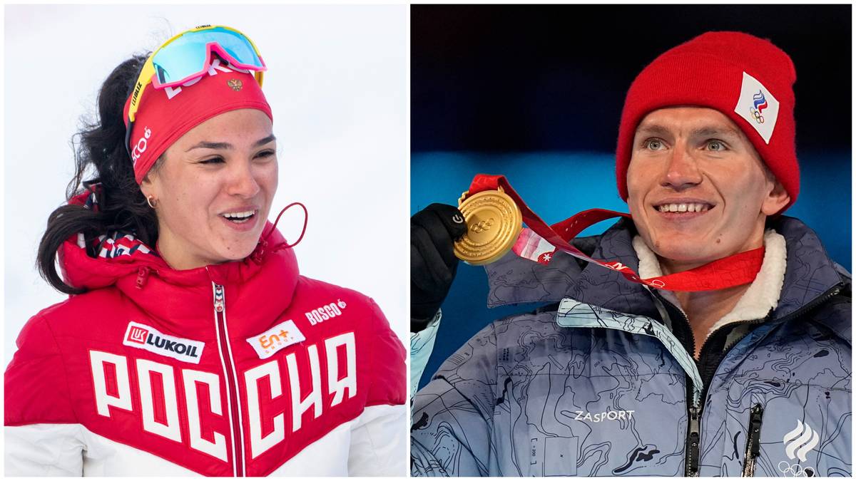 www.nrk.no