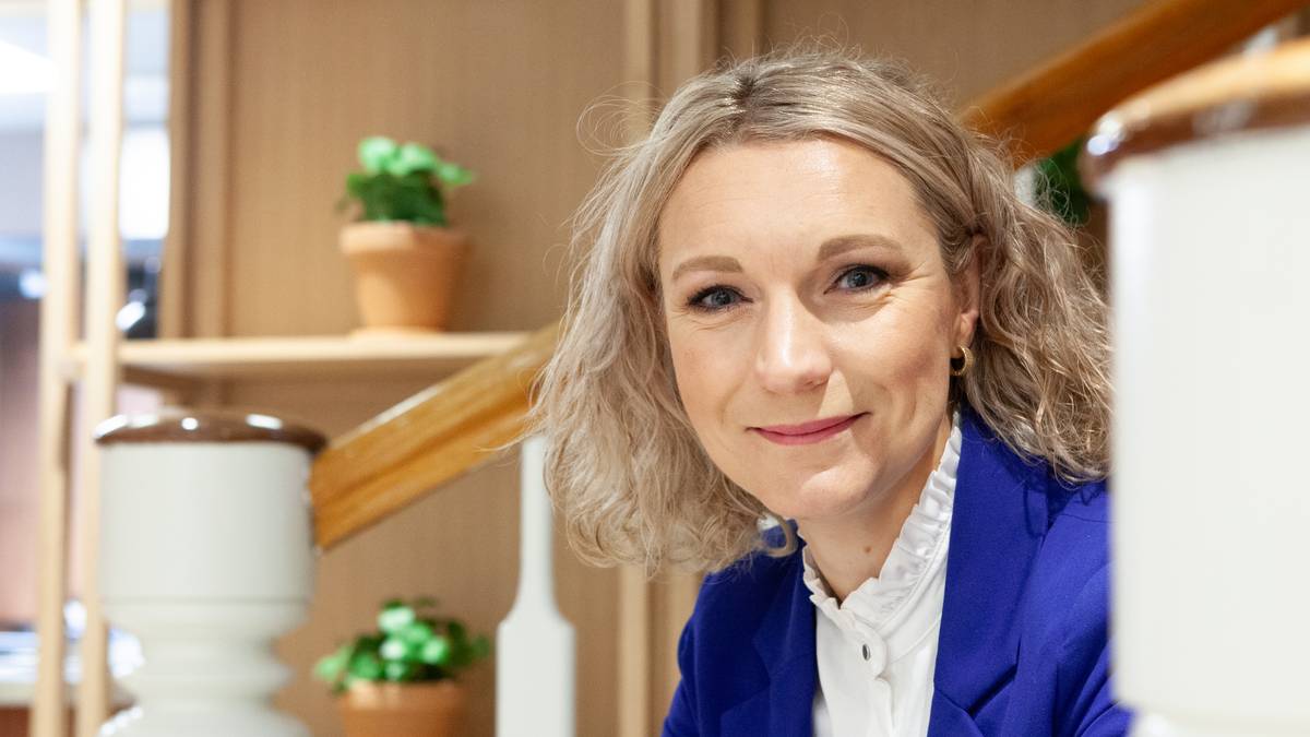ノルウェーで人工知能が規制される – NRKノルウェー – 国内各地のニュース概要