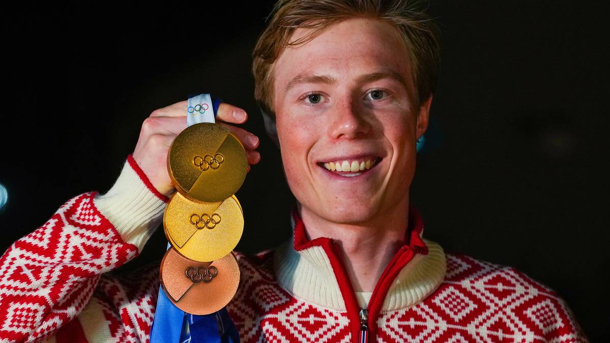 Hedegart med ultimatum – får full støtte av brørne Bø