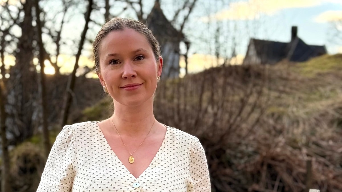 Prisen for å velje annleis