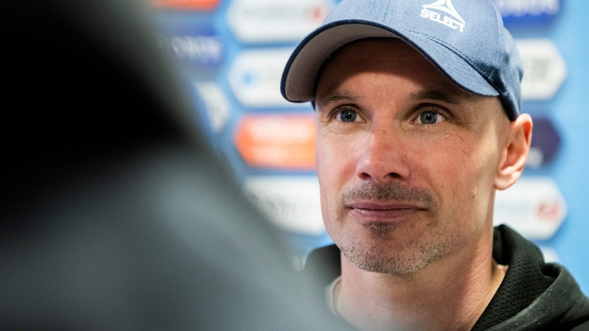 Svensk forsvarsspiller klar for Tromsø