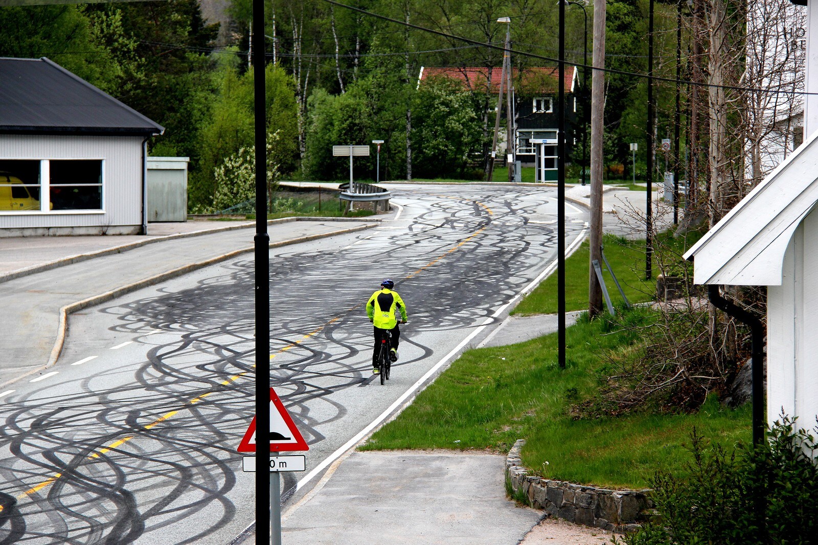 D2rSO0b3qmVFJx3UyBaI_wI2drPnEanaWcdRQhQj9-9Q