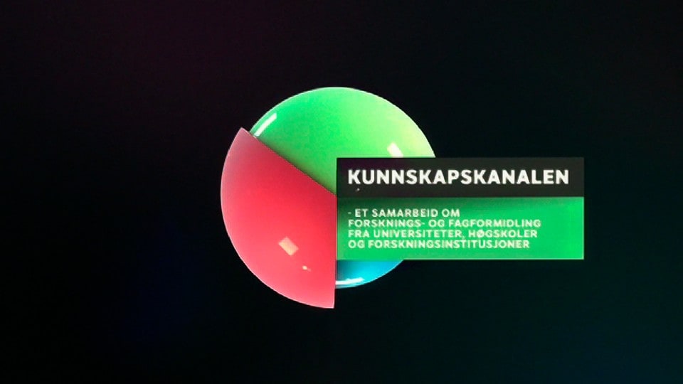22. mai 1999 · Hans Nielsen Hauge - kva slags opprør?