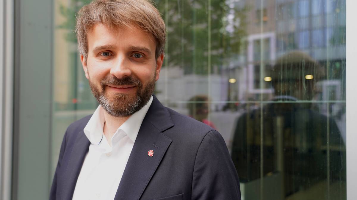 To kommuner får nettlege-ordning