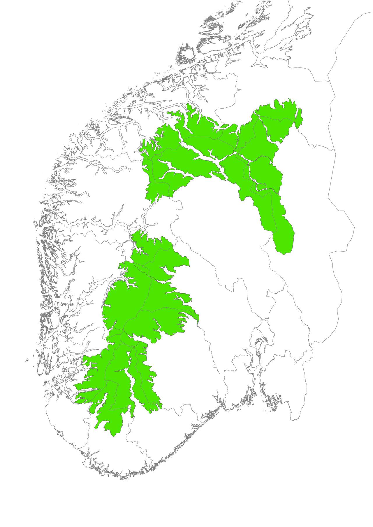 XL-Hyttebygging-Reinsone-01-høy