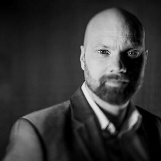 Njål Engesæth