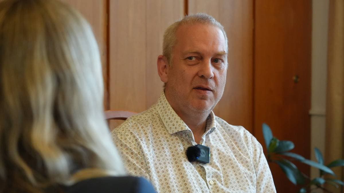 Ap-ordfører ber regjeringen hoste opp: – Har klare forventninger