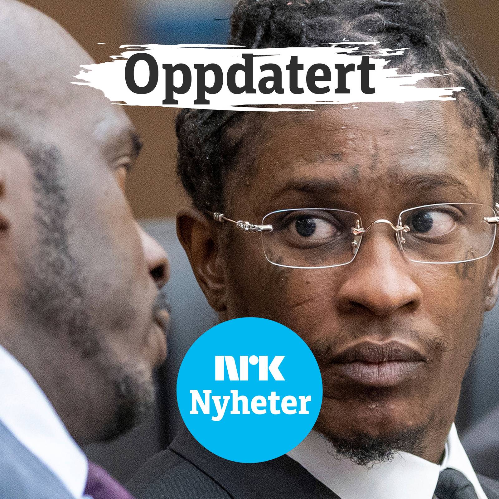 Er Young Thug en kalkulert mafiaboss?