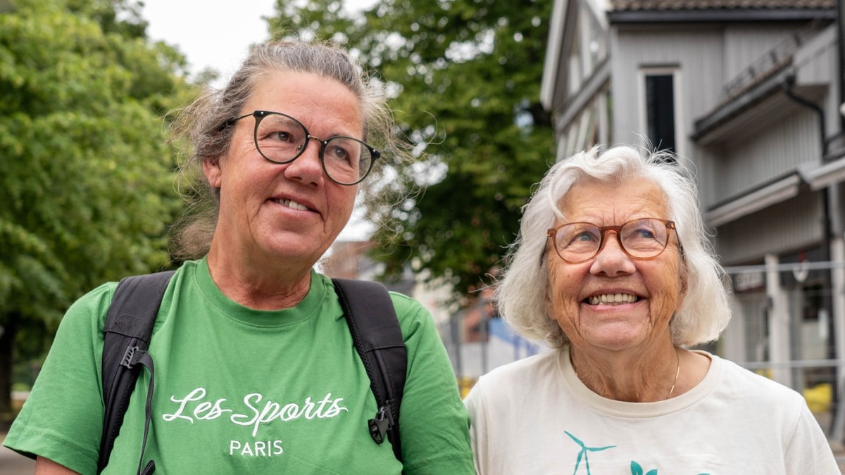Rødt-krav til Støre: Skrot skatteløftet