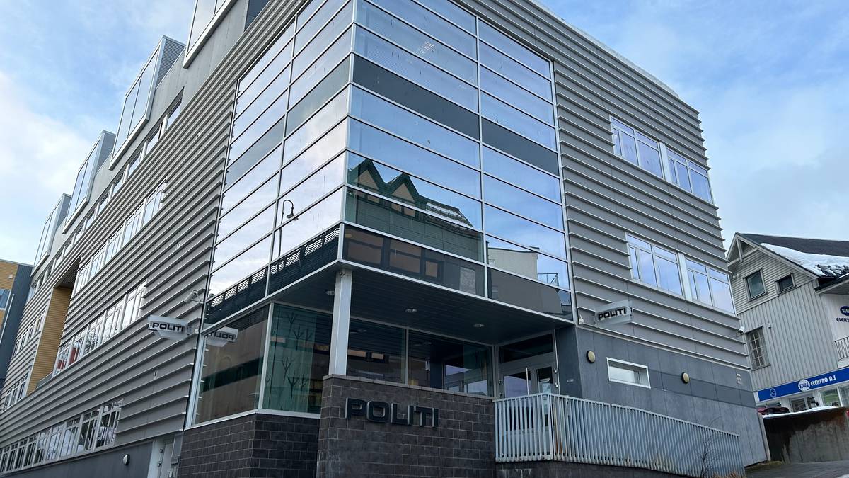 Forgiftningssaken i Harstad henlegges etter to års etterforskning
