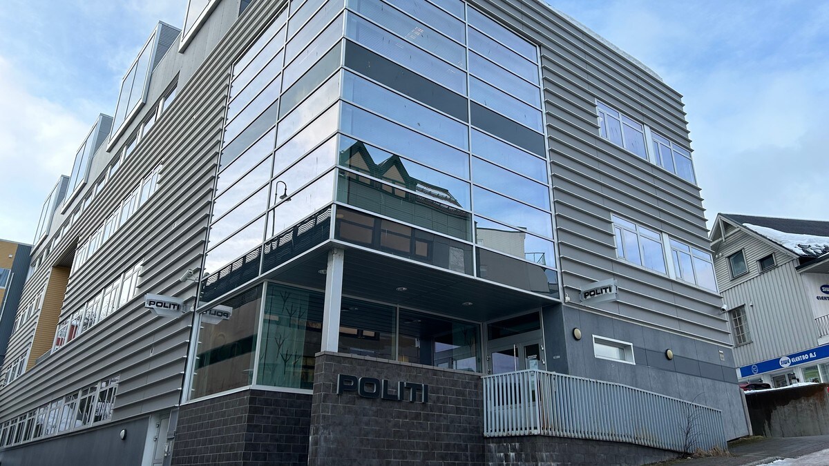 To tiltalt for kjøp og salg større mengder narkotika