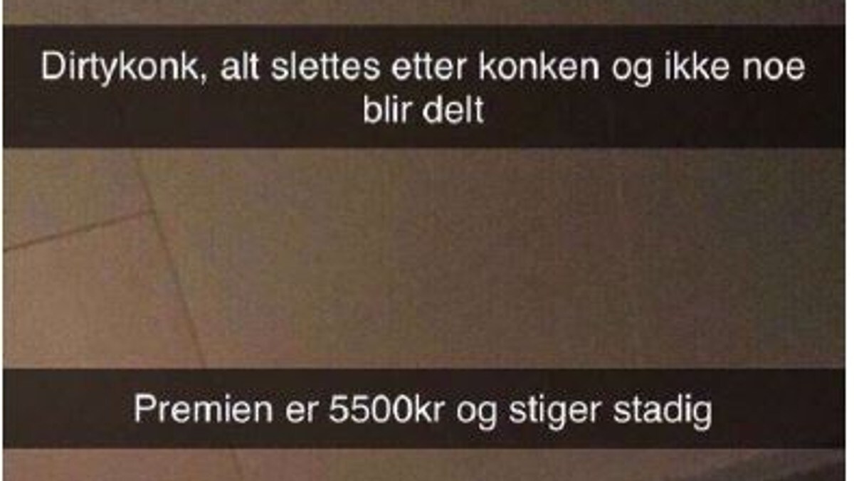 Slipper forvaring etter overgrep av 21 unge jenter – må fortsatt 15 år i fengsel