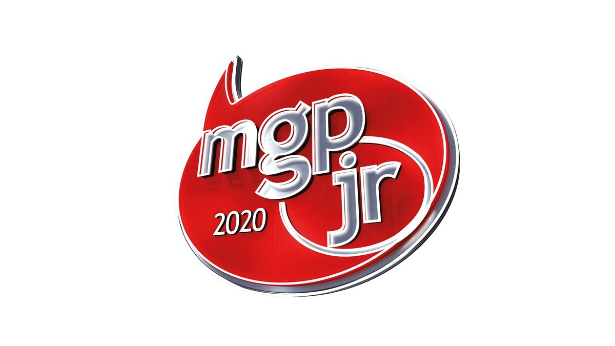 Mgpjr 2020