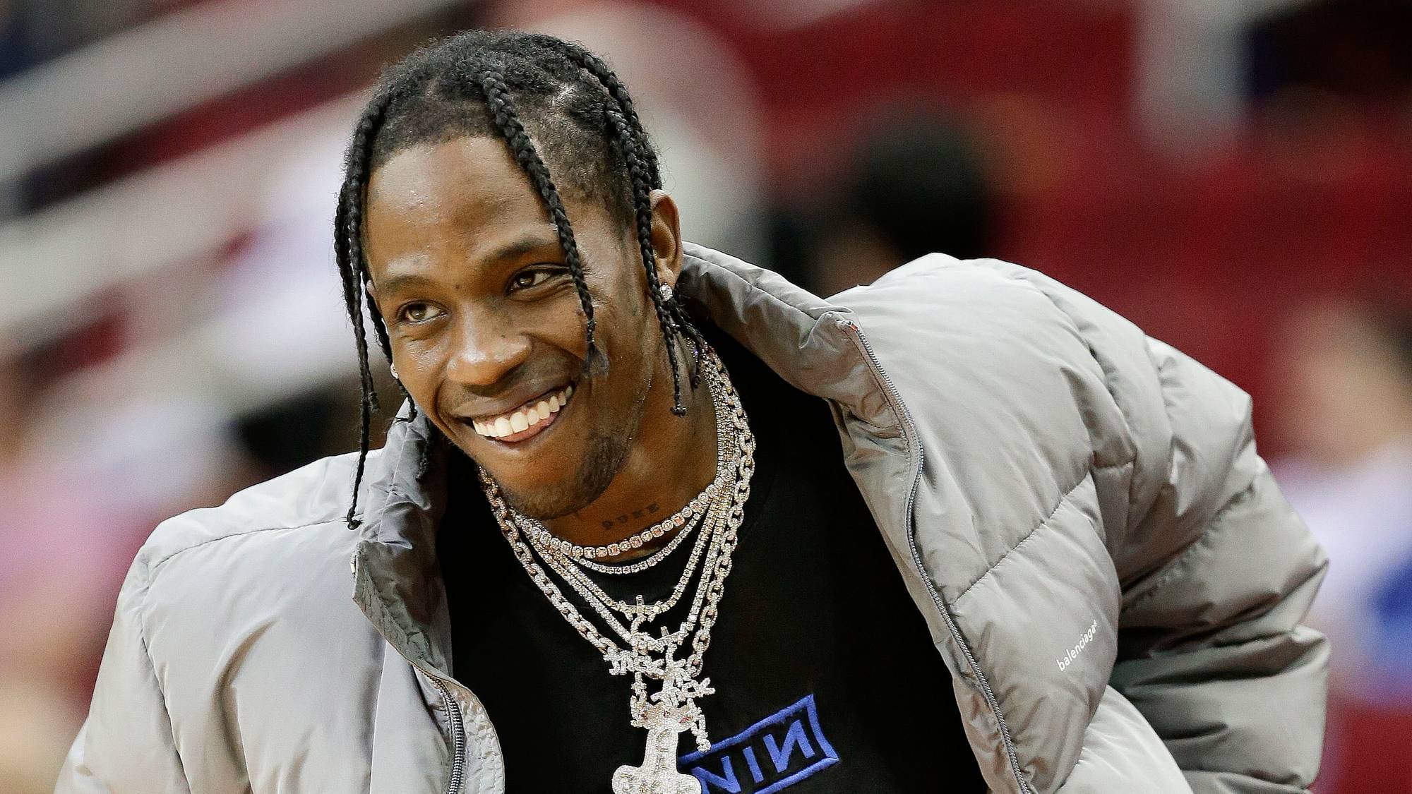 Travis scott прическа. Брейды трэвис скотт. Трэвис скотт прическа. Дреды travis scott. Брейды трэвис скотт.