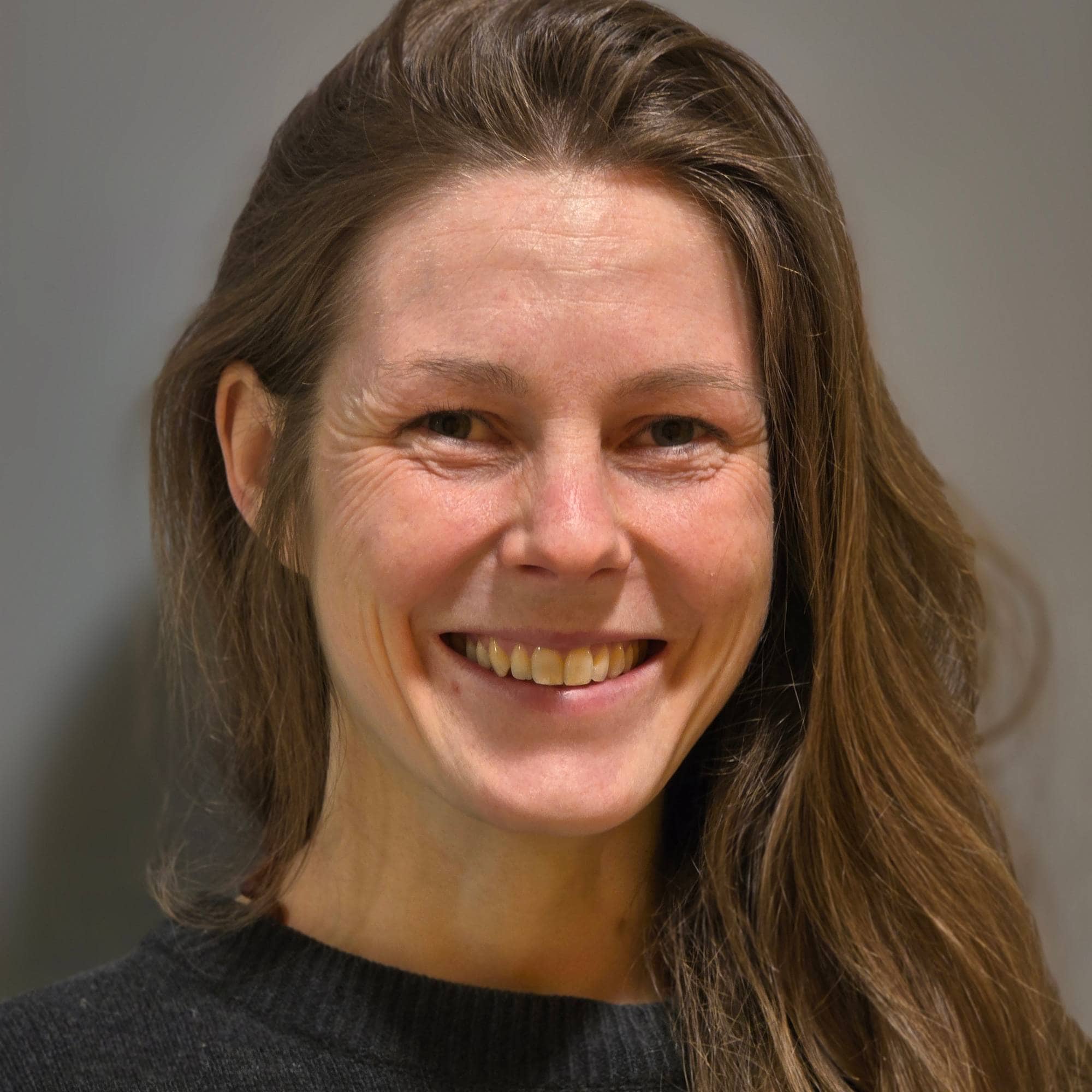 Sanna Sommer, Institutt for energiteknikk (IFE)