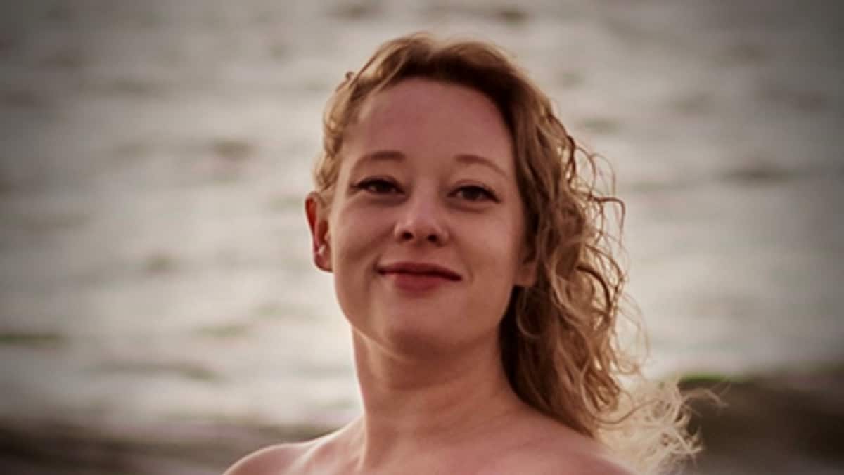 Dette vet vi om kvinnen som ble drept av ICE i USA