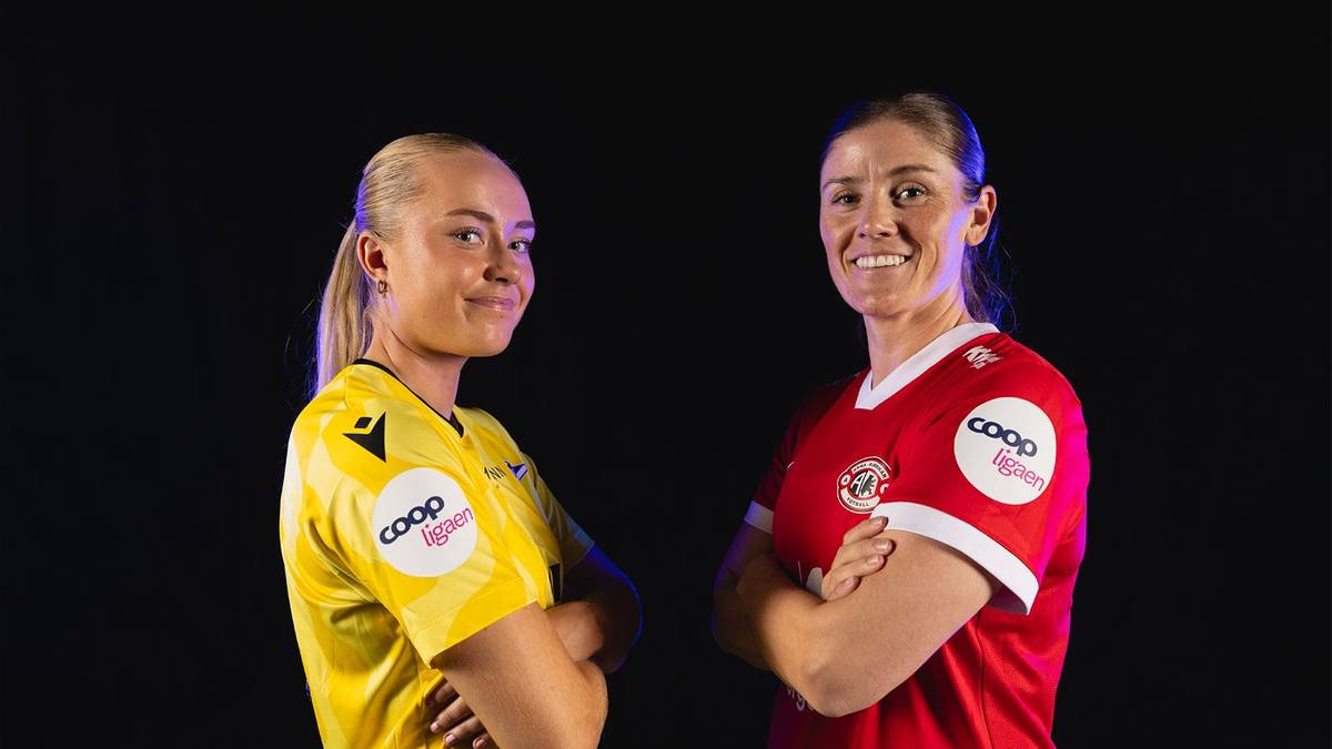 Ny avtale får pangstart når Start møter Viking