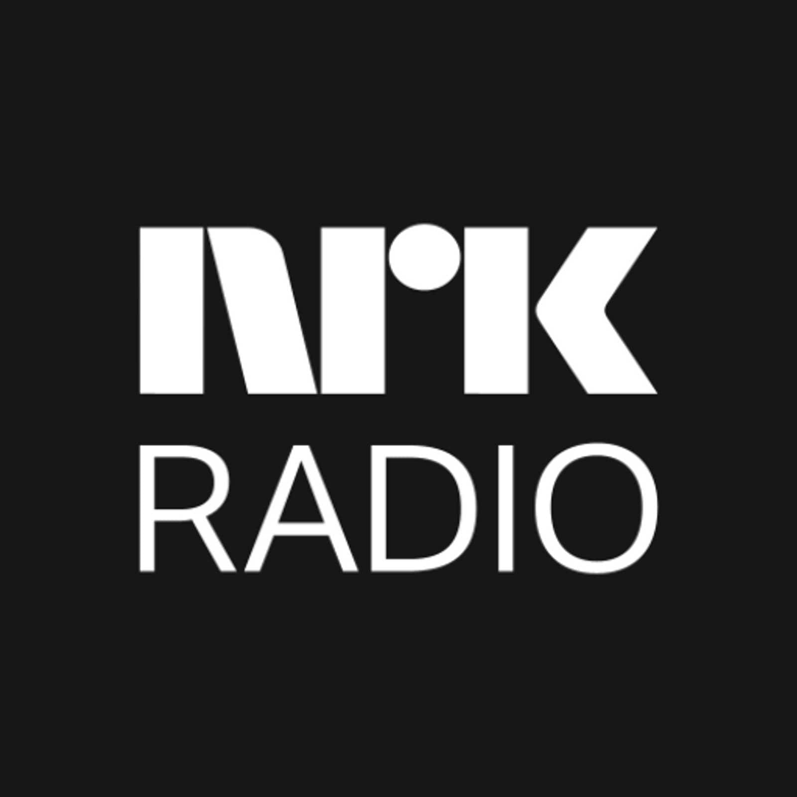 Hør alle episodene av Mørke fortellinger kun i appen NRK Radio