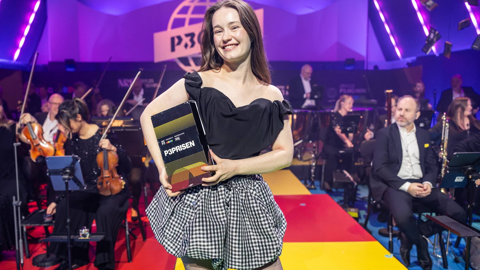 sigrid net worth 2022 - Ilustrasi 2