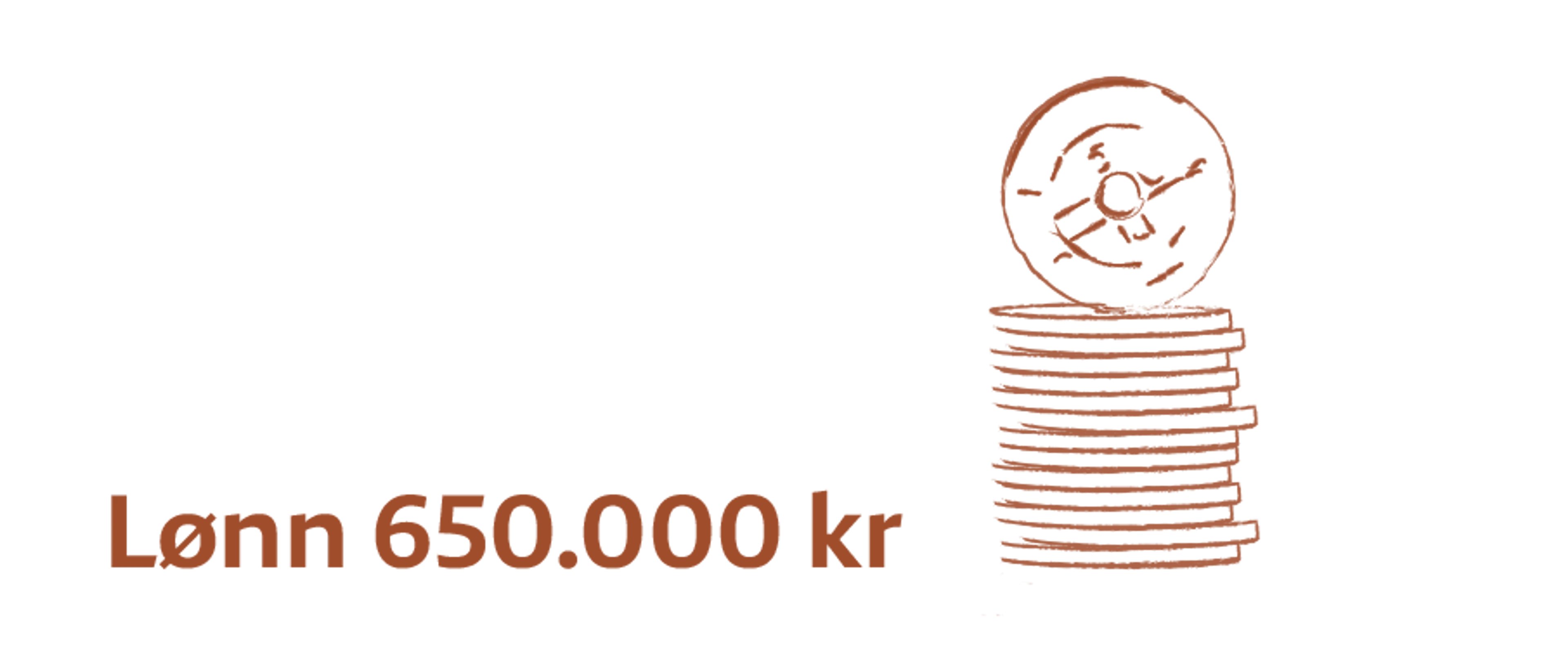 650.000