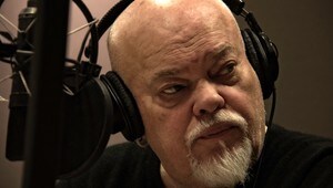 Musikkmote Gjest Sven Henriksen Musikkmote Nrk Radio Get sven henriksen's contact information, age, background check, white pages, photos, relatives, social networks, resume & professional records. musikkmote gjest sven henriksen