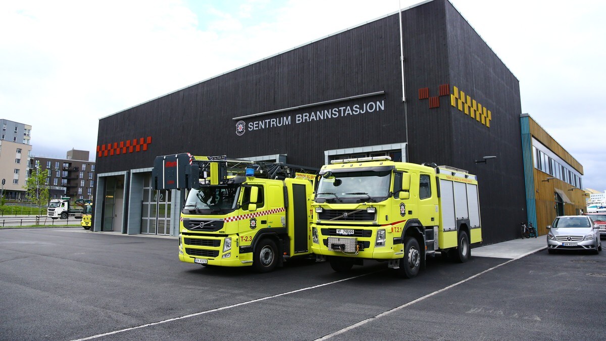 sextreff i trondheim tv vest rogaland sextreff i trondheim tv vest rogaland