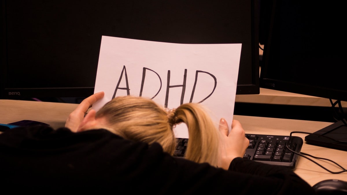 Diagnosenes bivirkninger