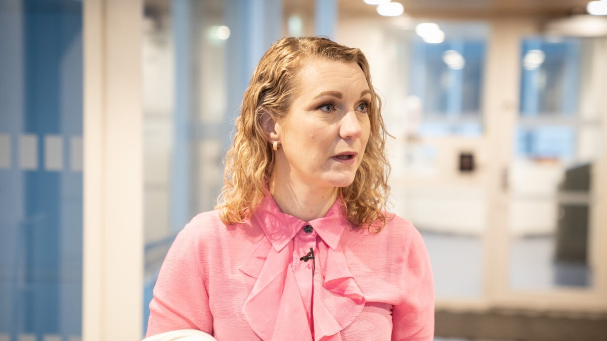Buske­rud, Østfold og Akers­hus held fram med berre éin stats­forvaltar