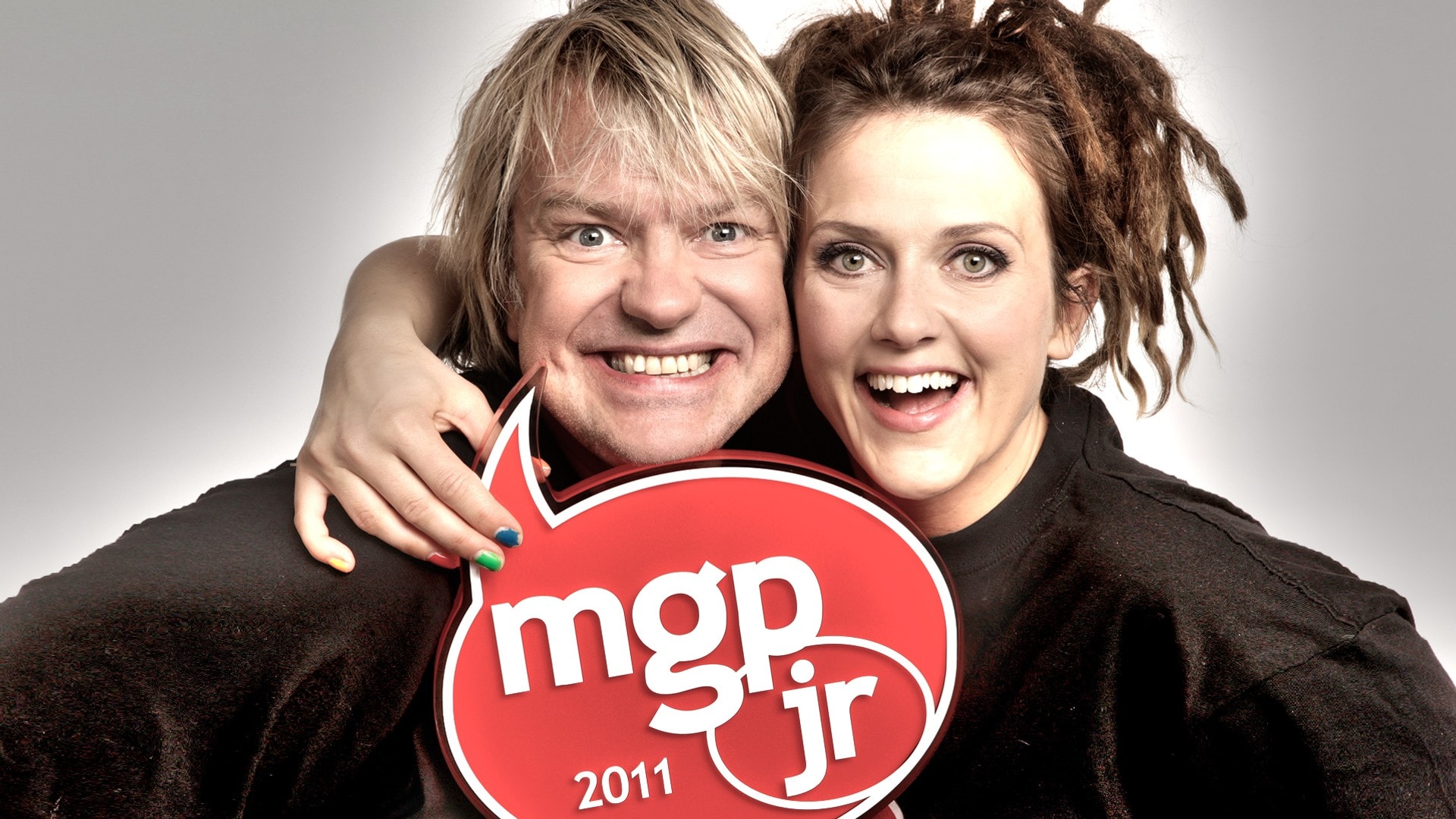 Mgpjr Nrk Tv 