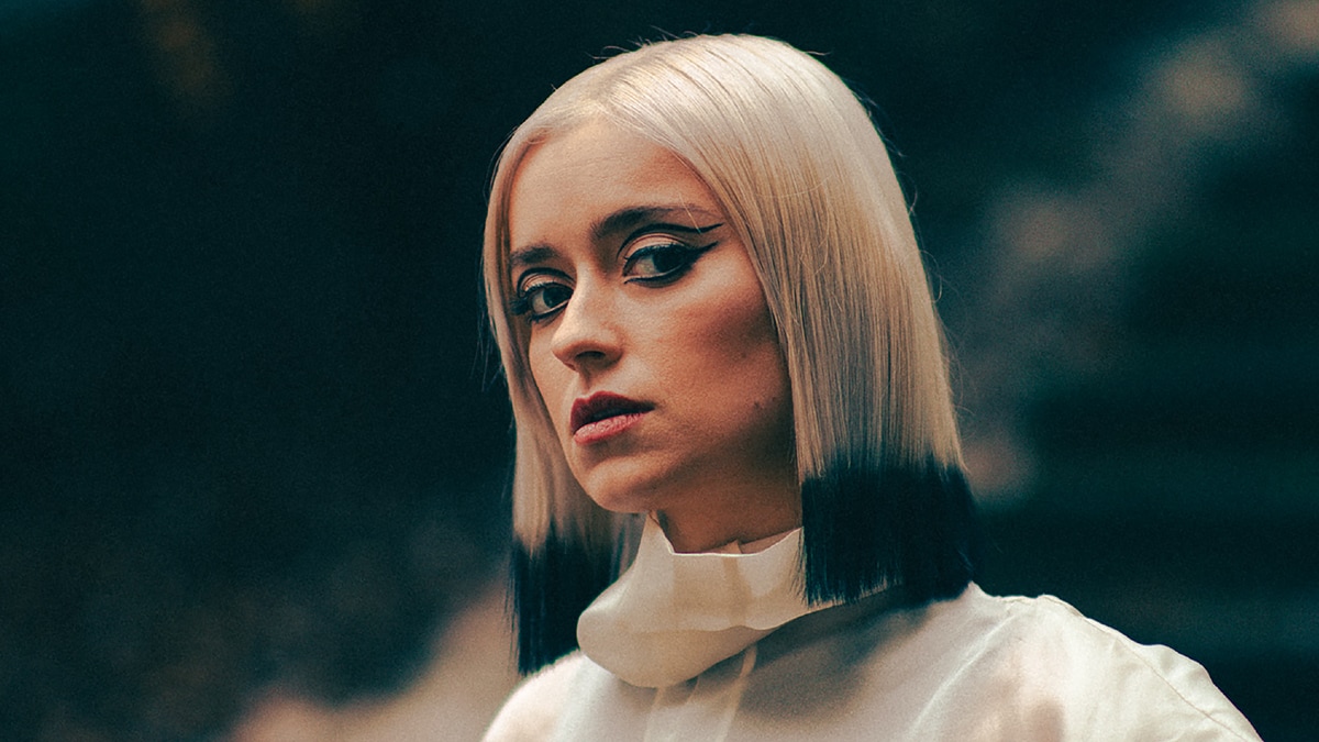 – Så hjerteknust at man trenger ambulanse