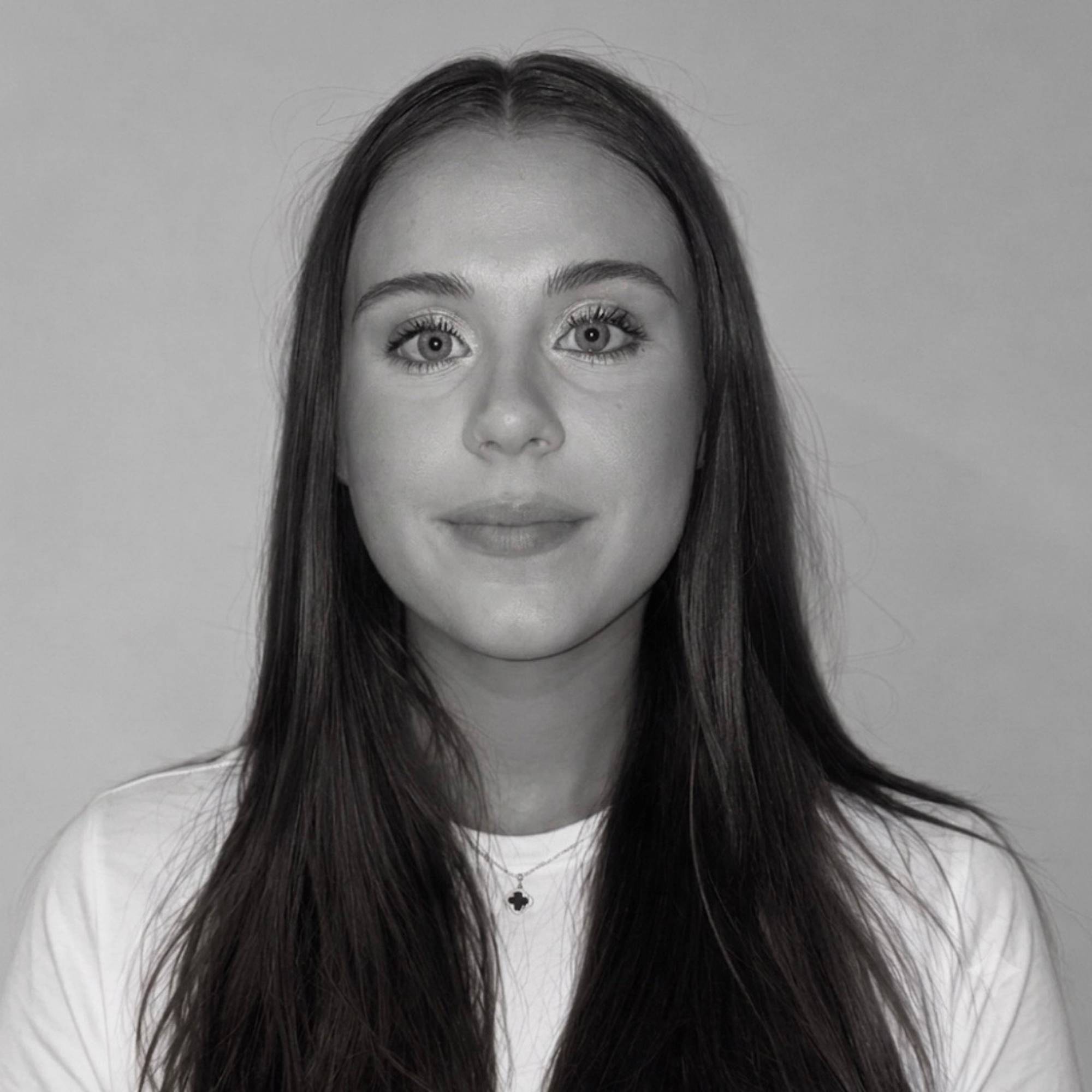Emma Fagerheim-Olsen