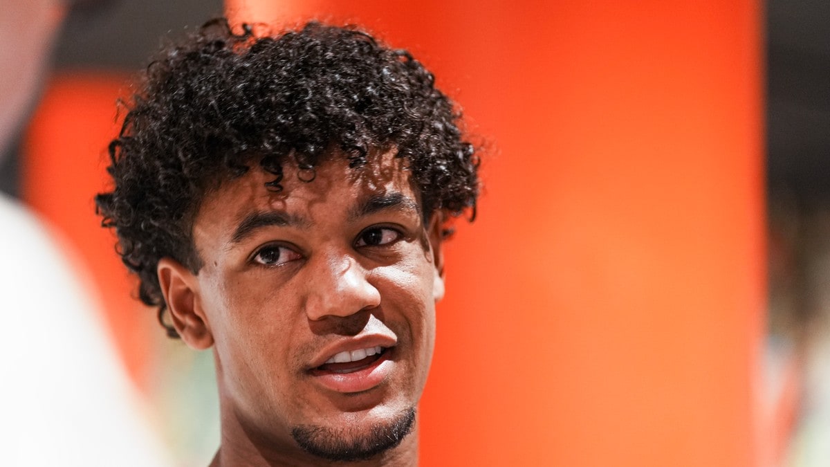 Fulham videre fra FA-cupen i Bobbs debut fra start