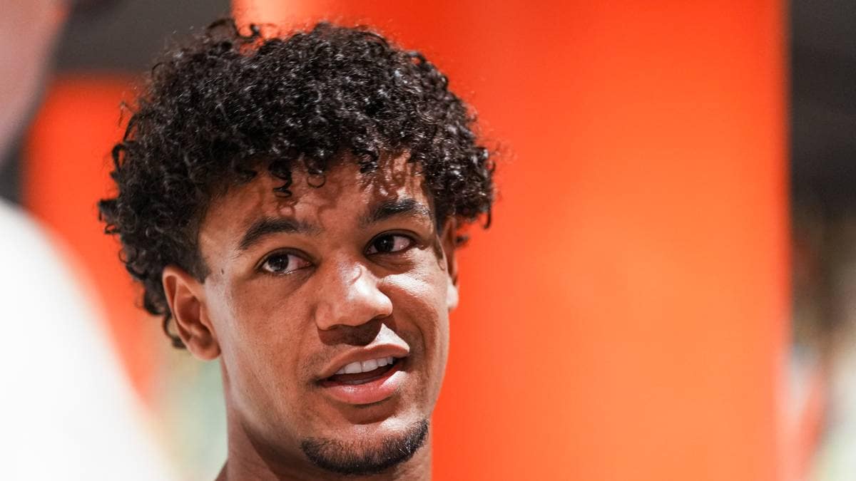 Fulham videre fra FA-cupen i Bobbs debut fra start