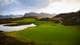 Kevin Murray Golfbane i Lofoten