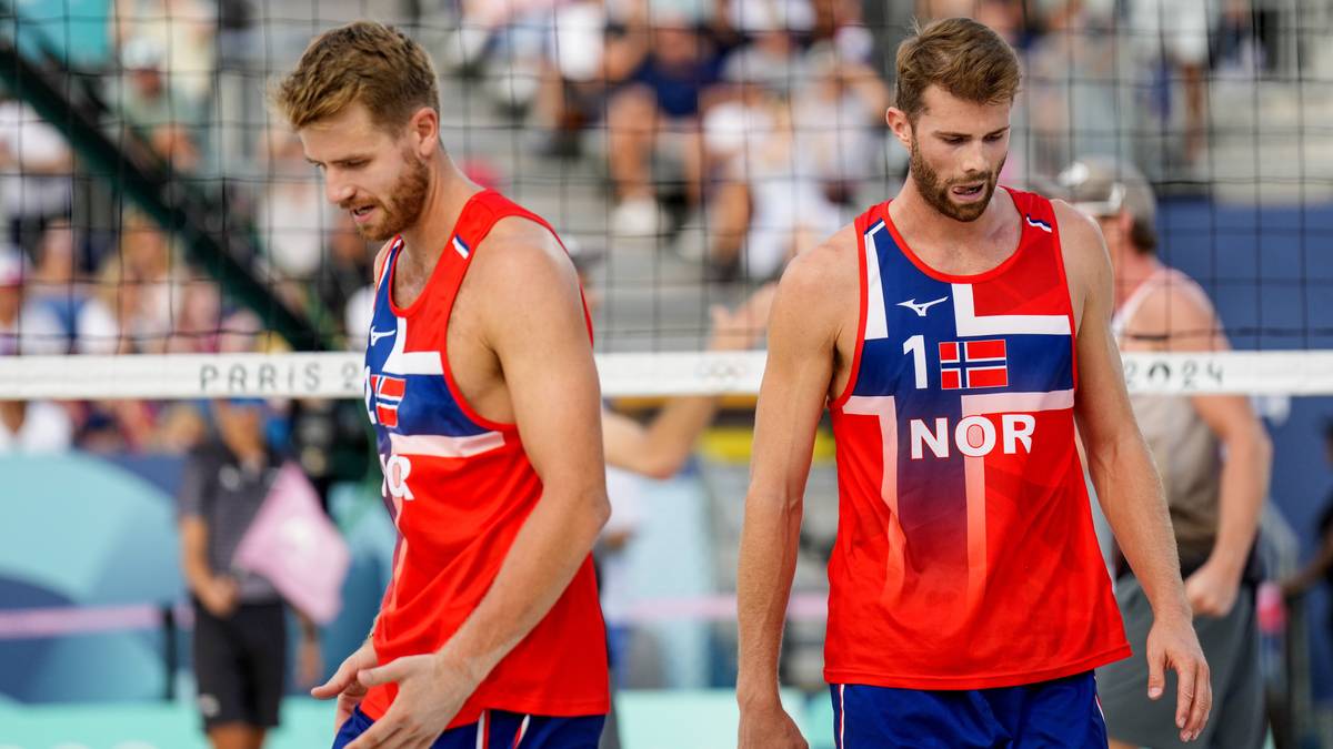 Finale-kollaps for Mol og Sørum – tapte for hjemmefavorittene