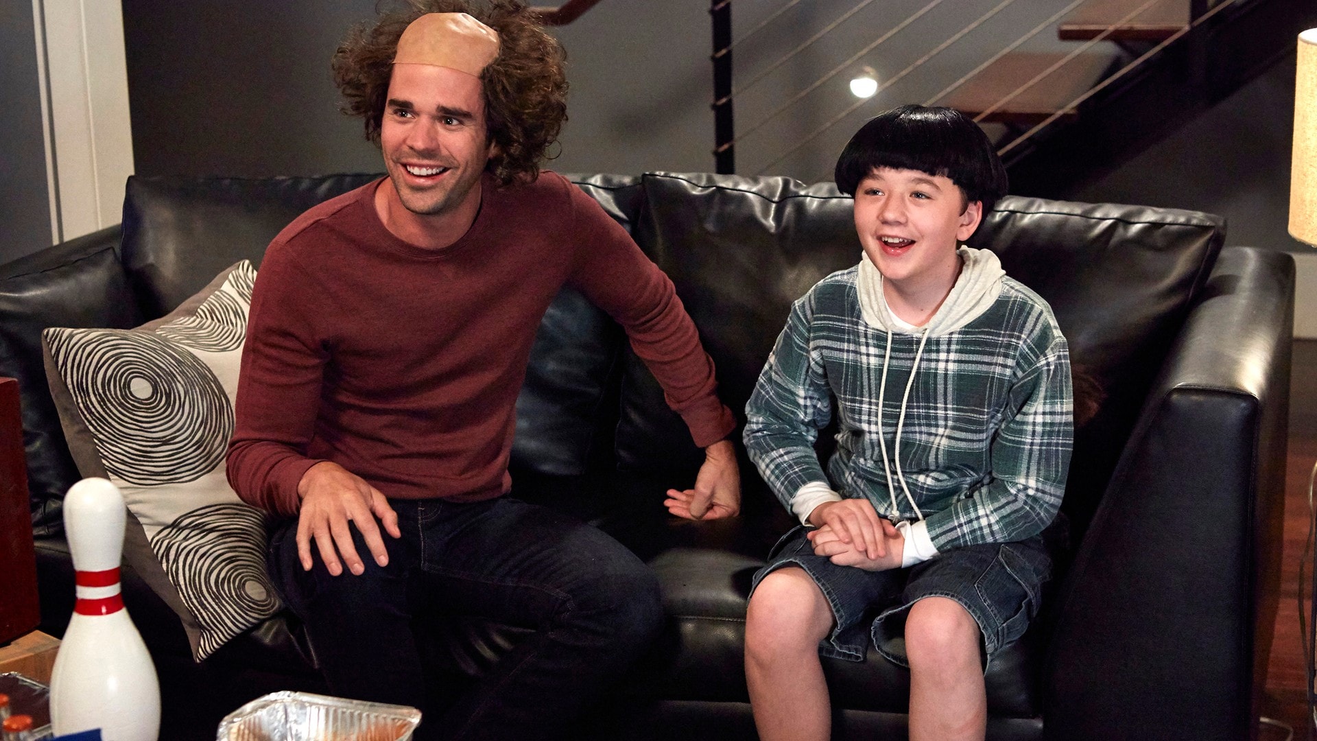 Gutter er gutter NRK TV