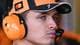 WILLIAM WEST / AFP,NTB Lando Norris