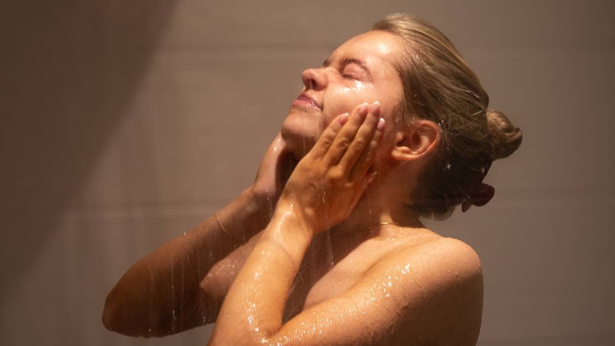 Extreme makeover i mørketida