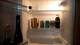 Foto: Frida Tønsaas / NRK Minibar