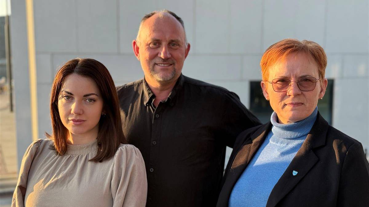 FrP: – Fullstendig uakseptabelt å kutte dronar på Andøya