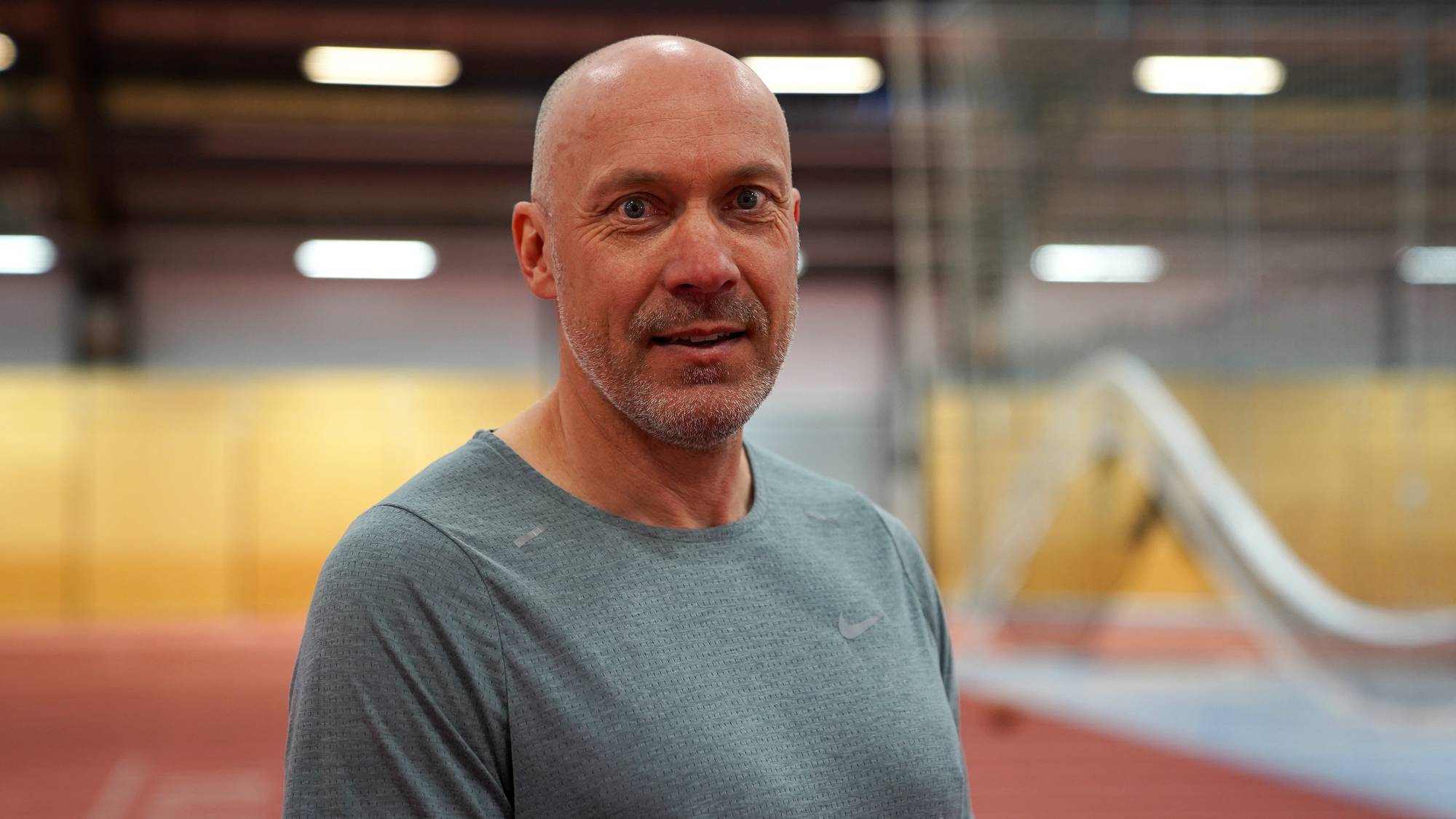 Vebjørn Rodal