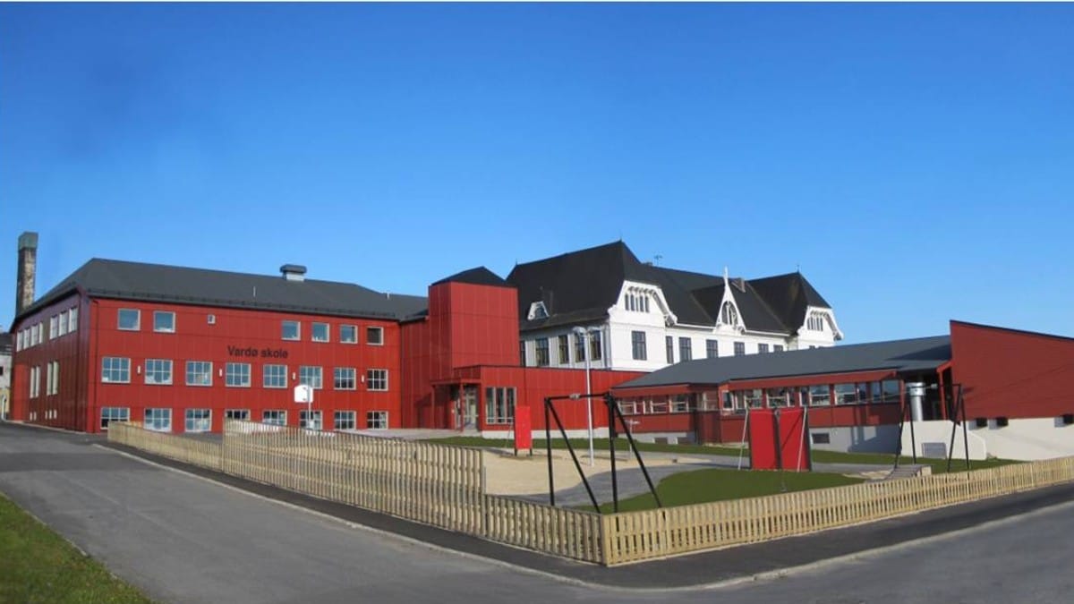 eskorte sex på homo skolen eskorte sex på homo skolen