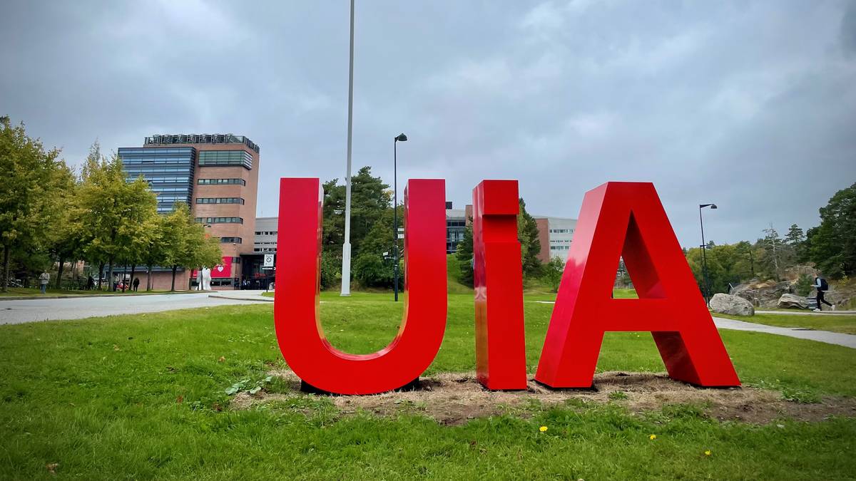 Starter utdanning innen solkraft
